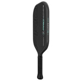 Gearbox Pro Ultimate Elongated Pickleball Paddle (8.0 oz.) - RacquetGuys.ca