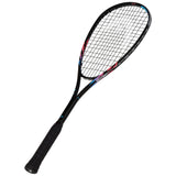 Head Spark Elite Pack (Squash Racquet, Eyeguards, Balls)