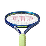 Wilson Clash 100 v2 US Open Ltd. Edition 2024