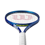 Wilson Shift 99 V1 US Open