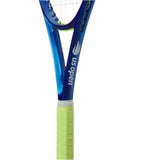 Wilson Clash 100 v2 US Open Ltd. Edition 2024