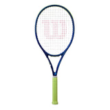 Wilson Clash 100 v2 US Open Ltd. Edition 2024