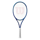 Wilson Shift 99 V1 US Open