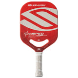 Selkirk Amped Pro Air Epic (Red)