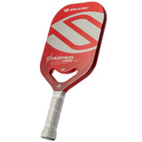 Selkirk Amped Pro Air Epic (Red)