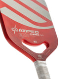 Selkirk Amped Pro Air Epic (Red)