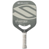 Selkirk Amped Pro Air Epic (Silver)