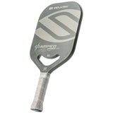 Selkirk Amped Pro Air Epic (Silver)