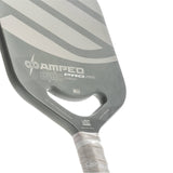 Selkirk Amped Pro Air Epic (Silver)