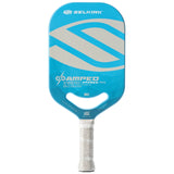 Selkirk Amped Pro Air Invikta (Blue)