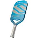 Selkirk Amped Pro Air Invikta (Blue)