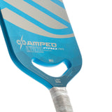 Selkirk Amped Pro Air Invikta (Blue)