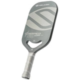 Selkirk Amped Pro Air Invikta (Silver)