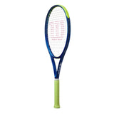 Wilson Clash 100 v2 US Open Ltd. Edition 2024