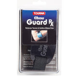 Tourna Elbow Guard RX