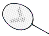 Victor Auraspeed 9000C Badminton Racquet (Factory Strung) - RacquetGuys.ca