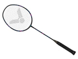 Victor Auraspeed 9000C Badminton Racquet (Factory Strung) - RacquetGuys.ca