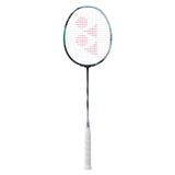 Yonex ASTROX 88D Pro 3rd Gen. (Black/Silver) *Pre-Order* - RacquetGuys.ca