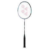 Yonex ASTROX 88S Game 3rd Gen. (Silver/Black, Factory Strung) (Used)