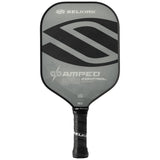 Selkirk Amped Control Epic Lightweight