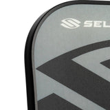 Selkirk Amped Control Epic Lightweight