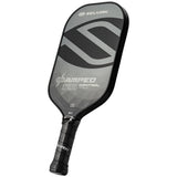 Selkirk Amped Control Invikta Lightweight