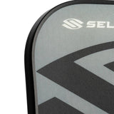 Selkirk Amped Control Invikta Midweight