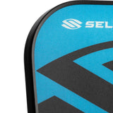 Selkirk Amped Control Epic Lightweight