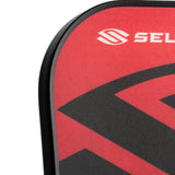 Selkirk Amped Control Epic Midweight