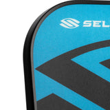 Selkirk Amped Control Invikta Midweight