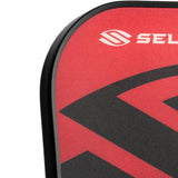 Selkirk Amped Control Invikta Midweight