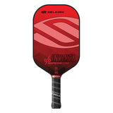 Selkirk Amped Invikta Lightweight (Selkirk Red)