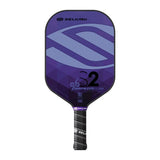 Selkirk Amped S2 Lightweight Pickleball Paddle (Used)