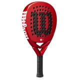 Wilson Bela Elite V2.5