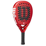 Wilson Bela Pro V2.5