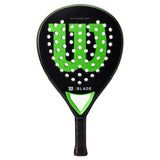 Wilson Blade Team V2