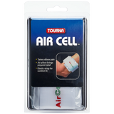 Tourna Air Cell Elbow Support