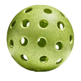 Compost-A-Ball Outdoor Pickleball Ball (Green)