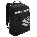 Selkirk Core Line Day Pickleball Backpack