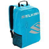 Selkirk Core Line Day Pickleball Backpack