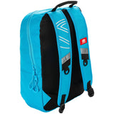 Selkirk Core Line Day Pickleball Backpack