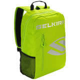 Selkirk Core Line Day Pickleball Backpack