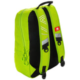 Selkirk Core Line Day Pickleball Backpack