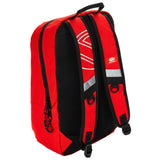 Selkirk Core Line Day Pickleball Backpack