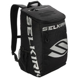 Selkirk Core Line Team Pickleball Backpack