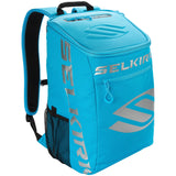 Selkirk Core Line Team Pickleball Backpack