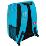 Selkirk Core Line Team Pickleball Backpack