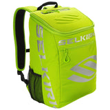 Selkirk Core Line Team Pickleball Backpack