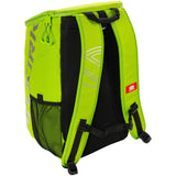 Selkirk Core Line Team Pickleball Backpack