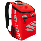 Selkirk Core Line Team Pickleball Backpack